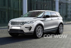 Audi A3 Cabriolet Full Uk Details And Delivery Dates