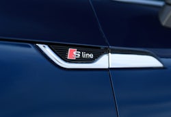 Mercedes Glc Vs Audi Q5 Suv Comparison Carwow