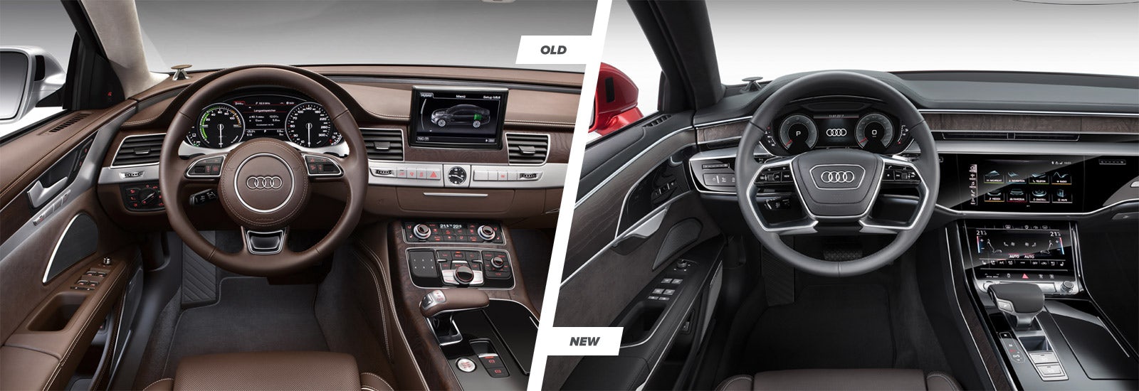 Free interior decorator software program 1967 mustang indoors package