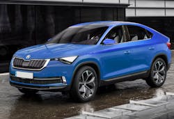 Audi A3 Cabriolet Full Uk Details And Delivery Dates