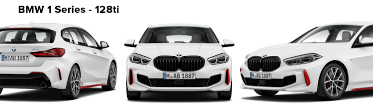 Bmw 1 Series Review 21 Carwow Bmw 1 Series Review 21 Carwow
