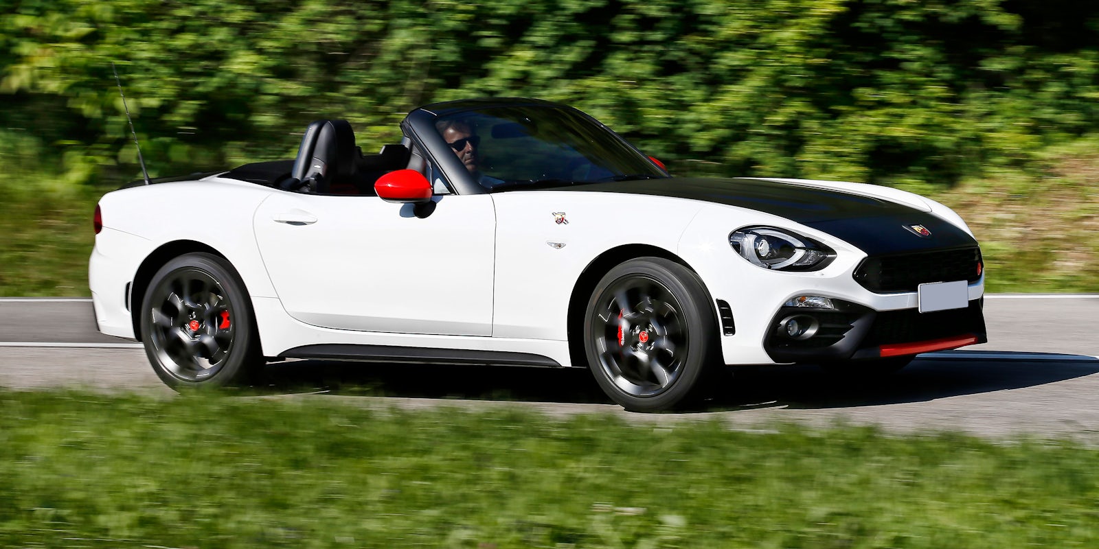 Can You Haggle On A New Car Can You Haggle On A New Car