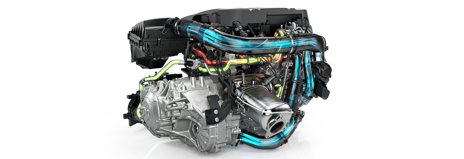 Electric turbochargers and superchargers explained carwow