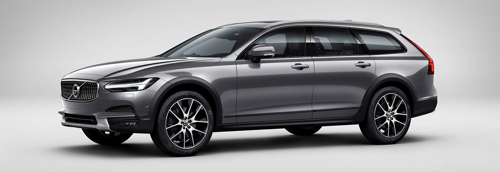 price of volvo crossover price of volvo crossover