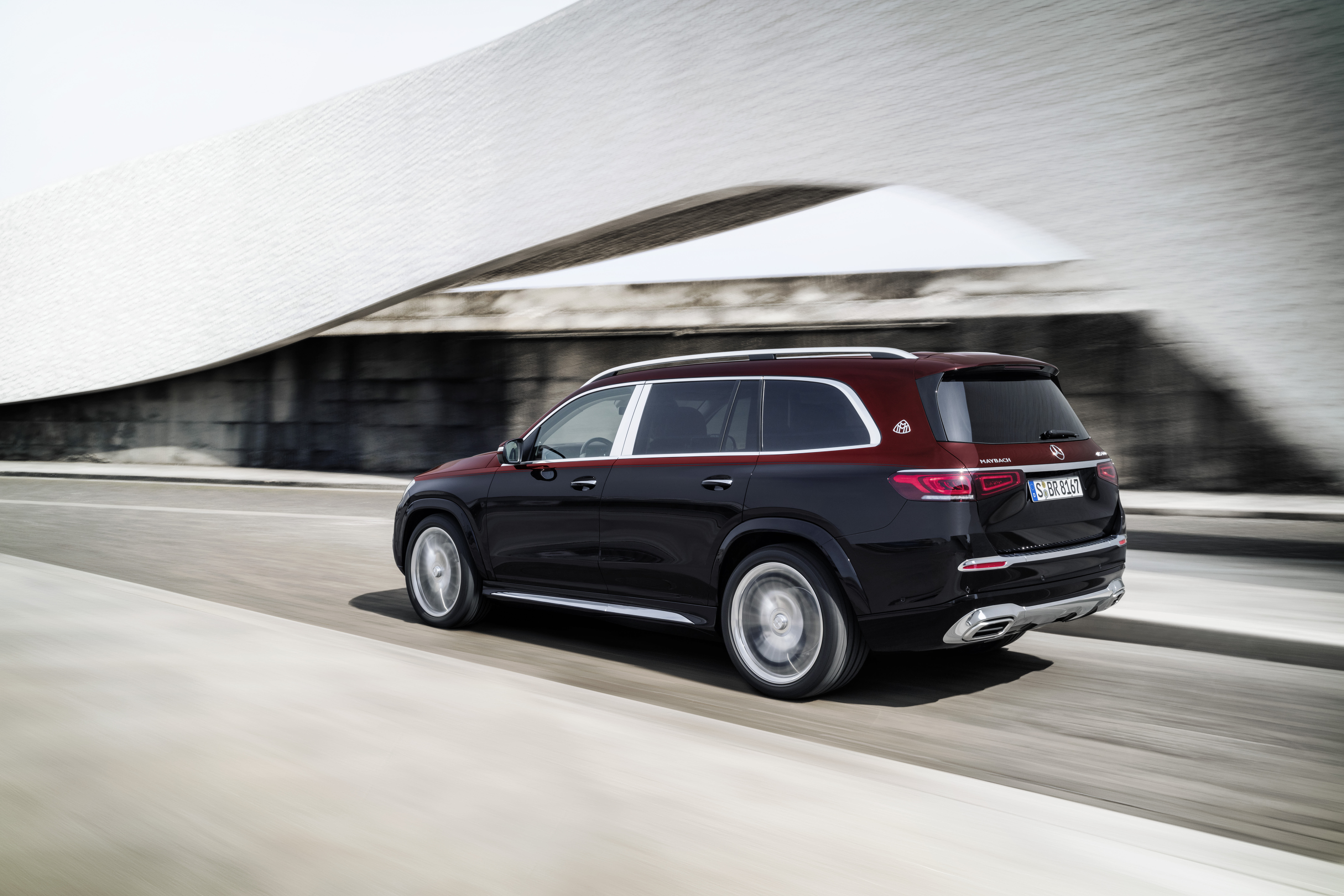 mercedes benz s600 wis mercedes benz s600 wis