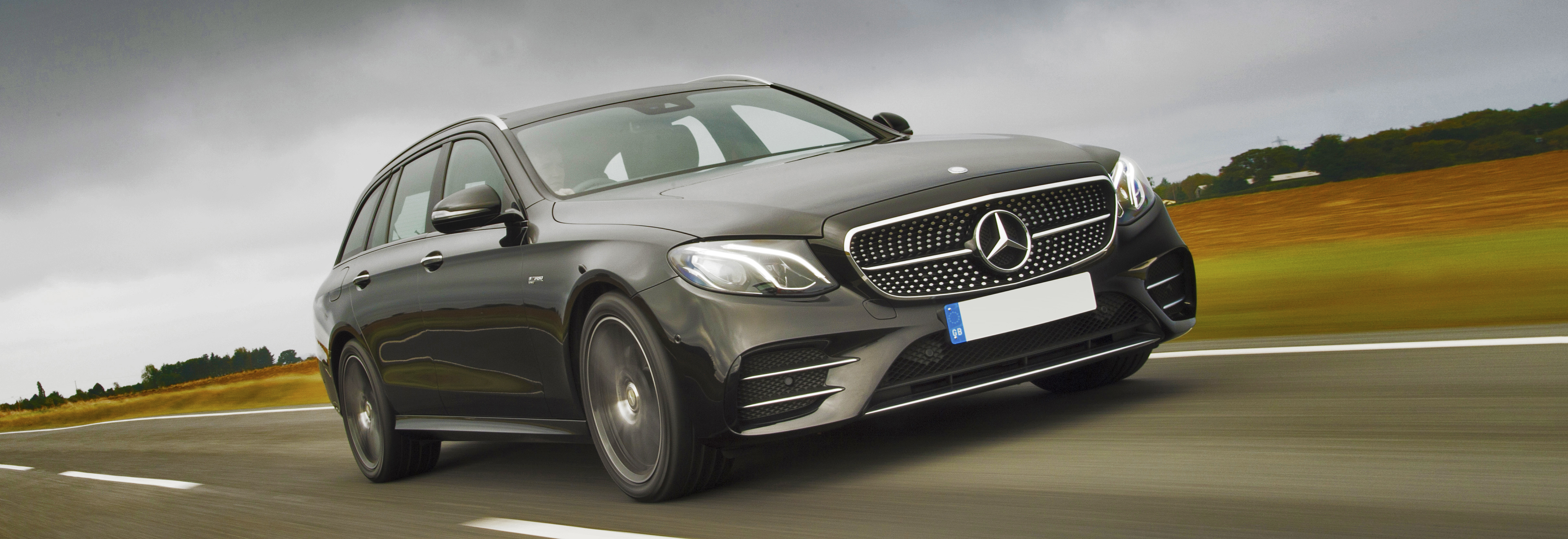 The top 10 best cars for dogs and dog owners carwow