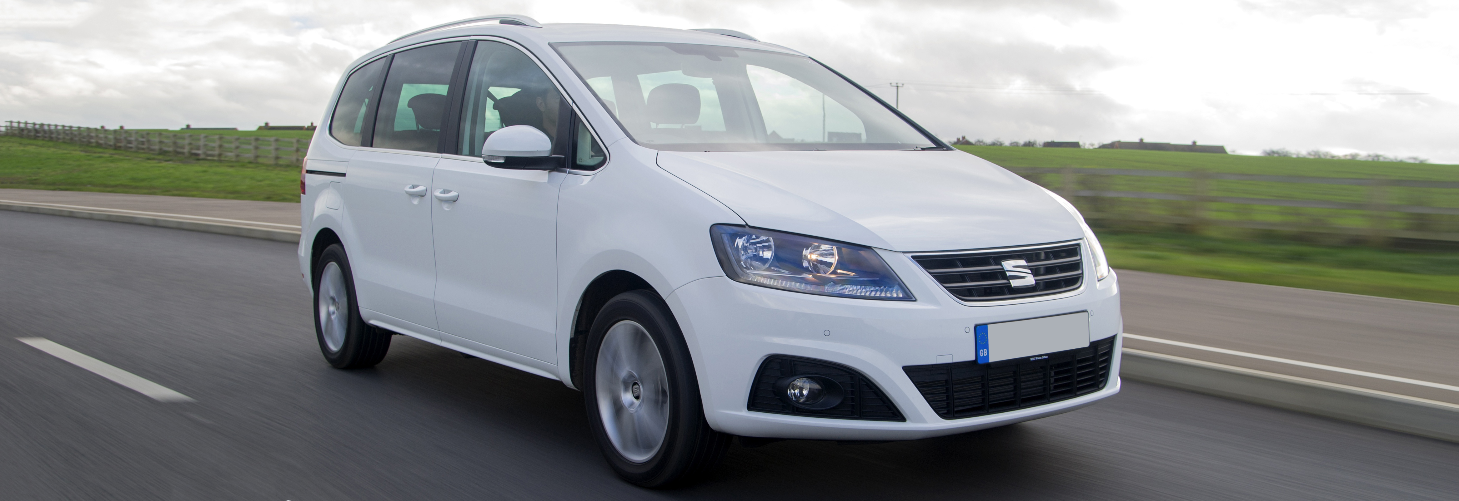 The top 10 best used 7 seater cars on sale 201718 carwow