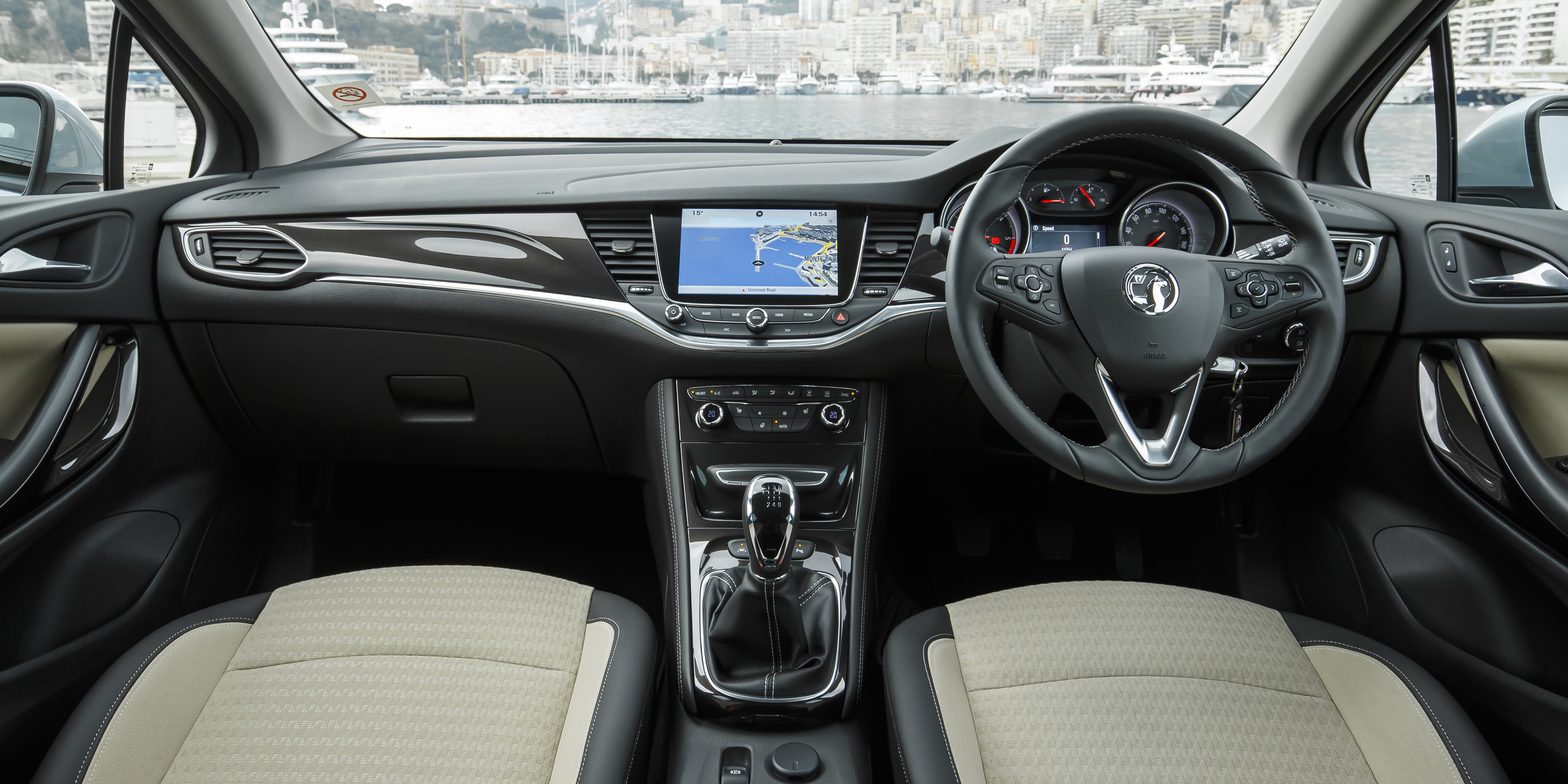 Sports Car Dimensions sport