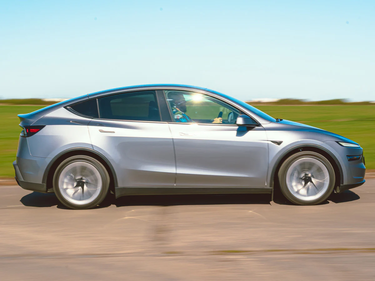 Is The New BYD Sealion 7 Better Than The Tesla Model Y I m Going Find Is The New BYD Sealion 7 Better Than The Tesla Model Y I m Going Find