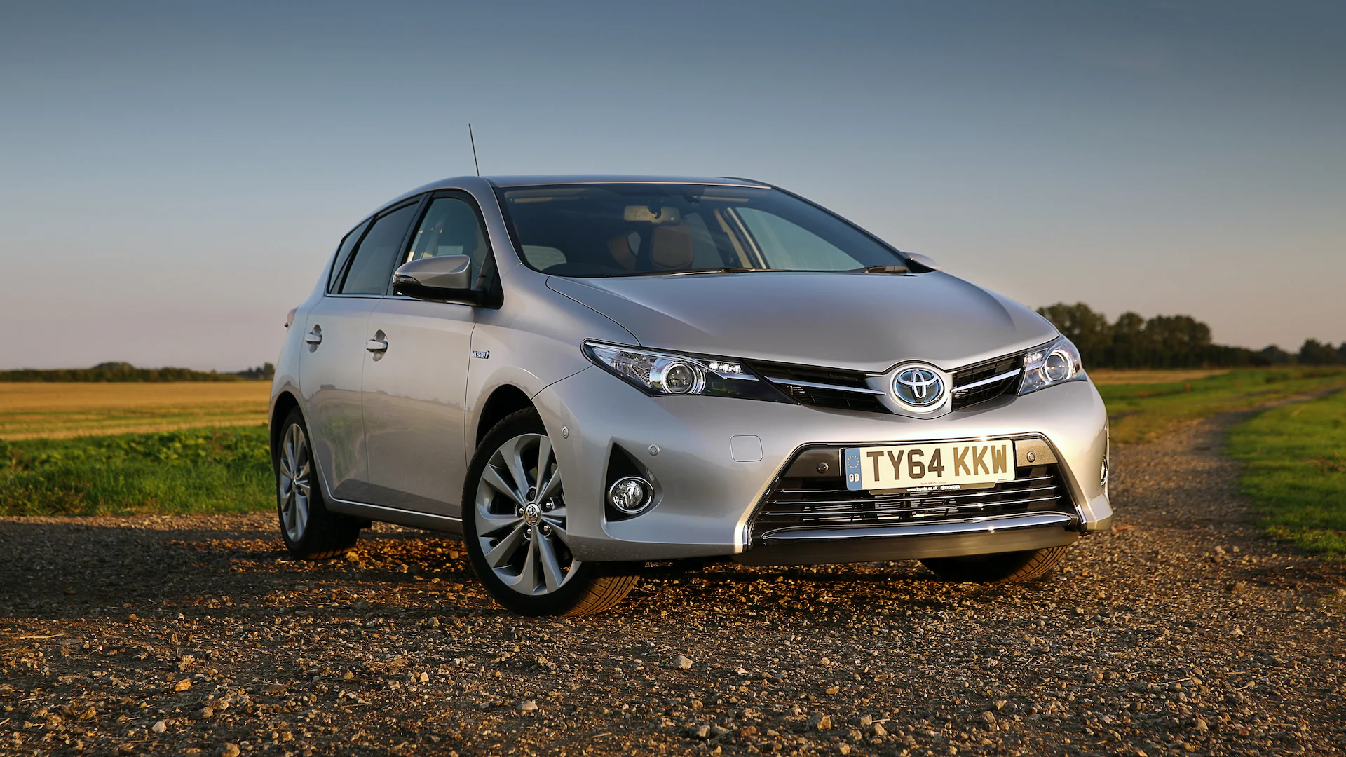 10 best second-hand and used cars for under £5,000 | Carwow