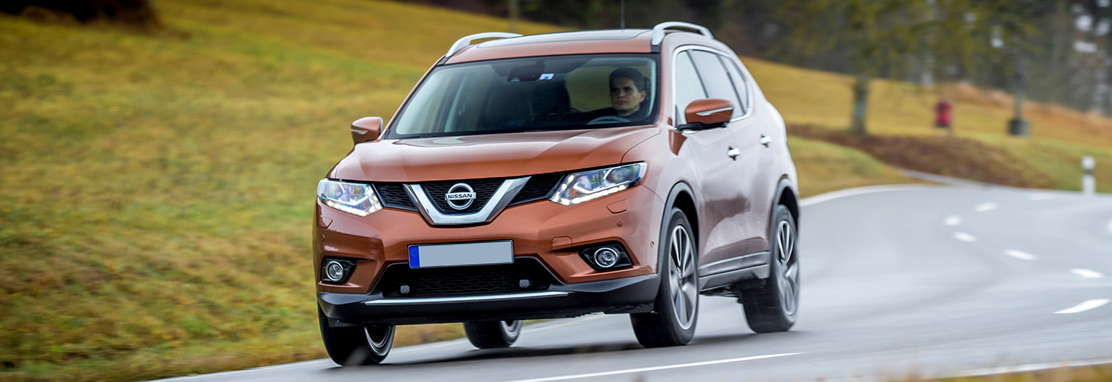 The top 10 best SUVs for towing carwow