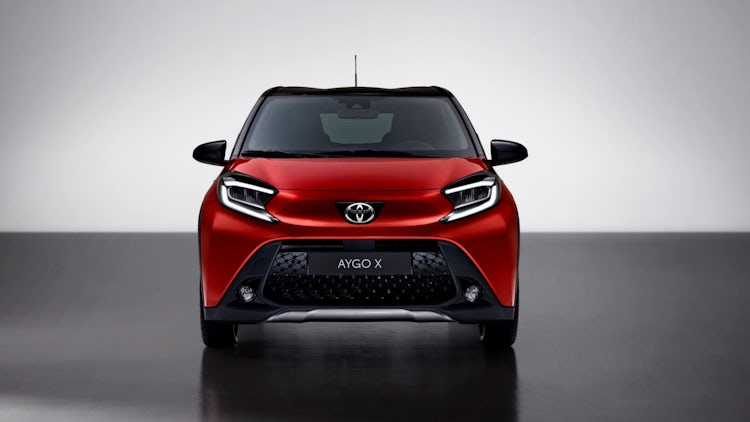 भारत में आ रही हैं Toyota की Swift जैसी गाड़ी, 25 का माईलेज देकर करेगी सड़क पर राज 2 5 G3 Chilli Scaled E1636042968772.Jpg?Auto=Format&Amp;Cs=Tinysrgb&Amp;Fit=Clip&Amp;Ixlib=Rb 1.1 भारत में आ रही हैं Toyota की Swift जैसी गाड़ी, 25 का माईलेज देकर करेगी सड़क पर राज