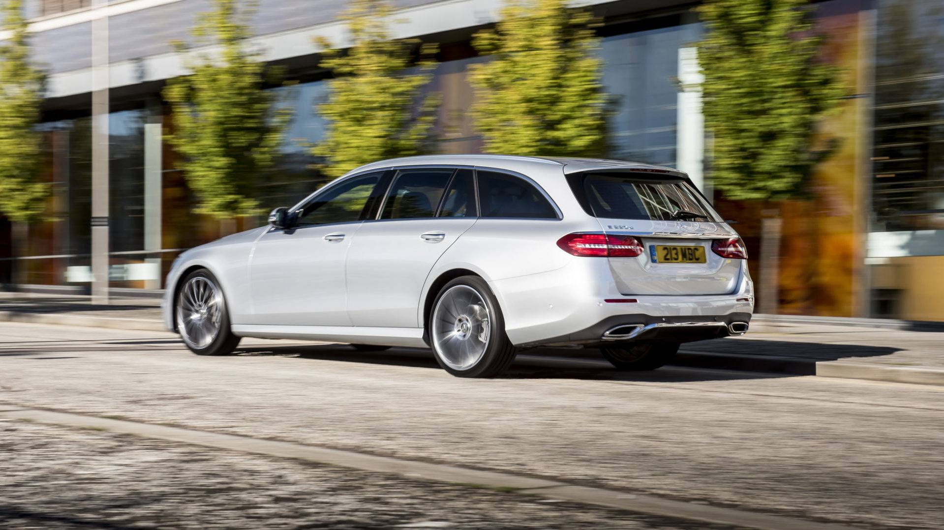 The 10 best comfortable cars on sale in 2025 carwow