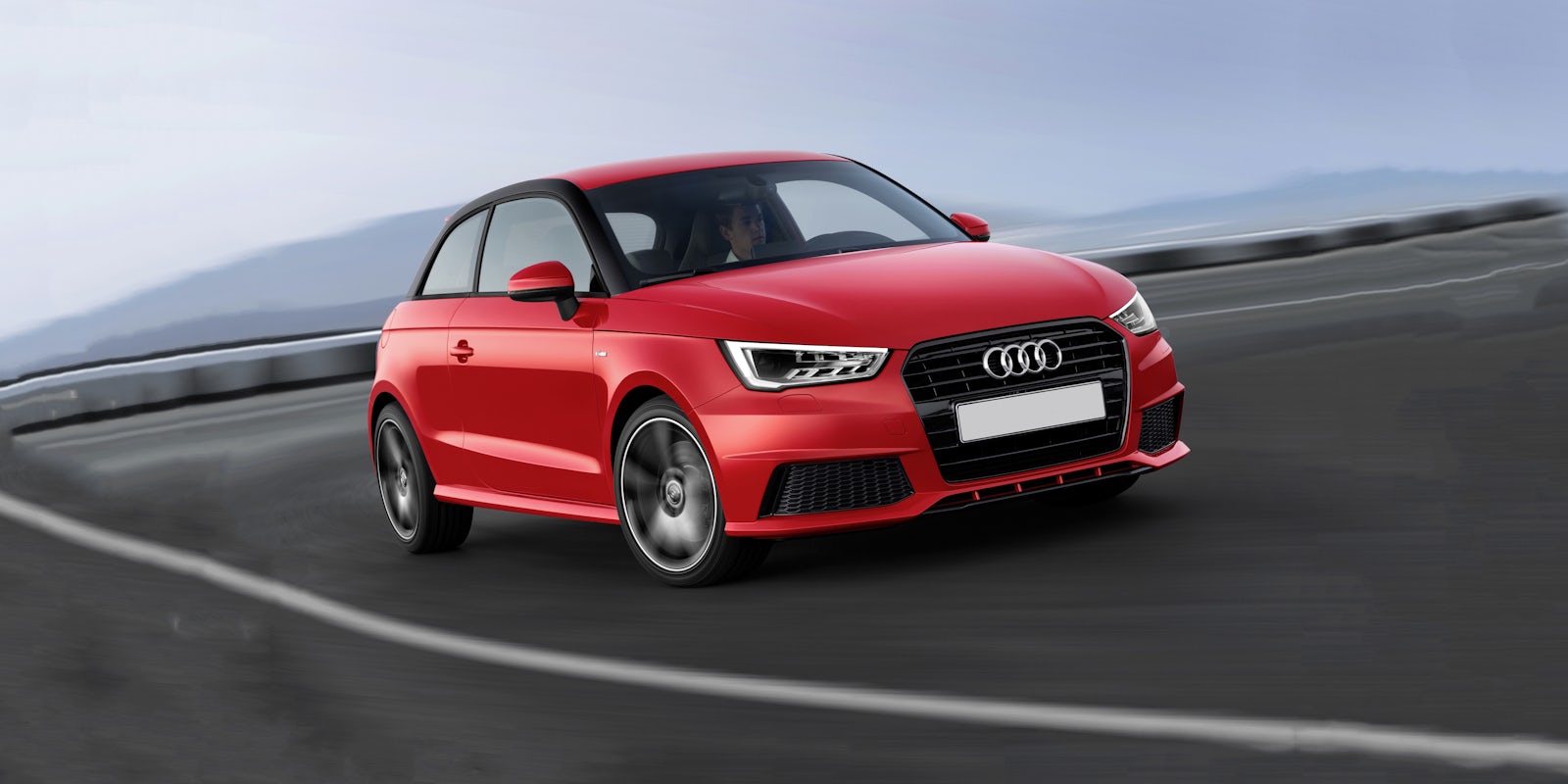 Audi A1 Review carwow Audi A1 Review carwow