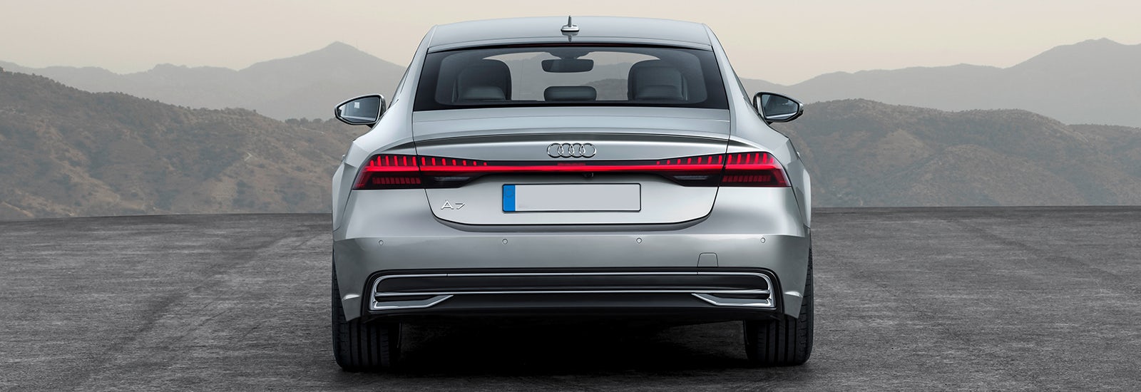 New 2018 Audi A7 RS7 price specs and release date carwow New 2018 Audi A7 RS7 price specs and release date carwow