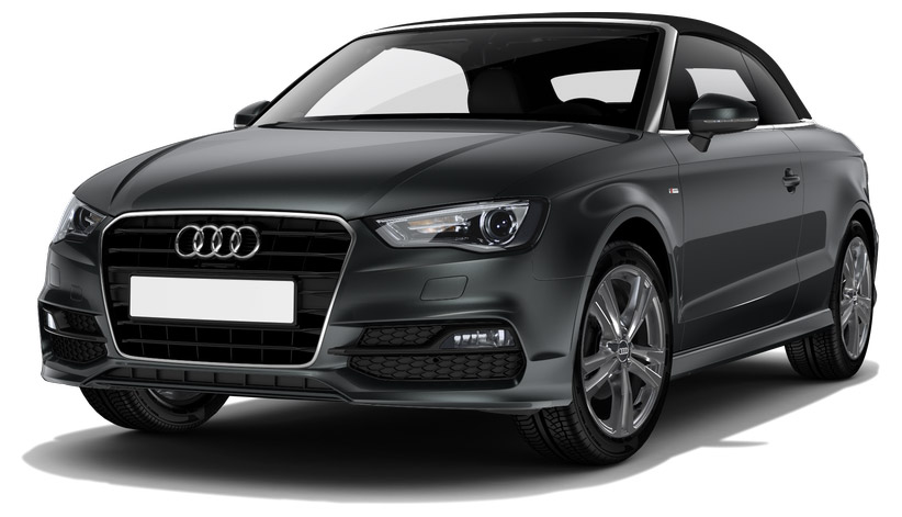 audi-a3-cabriolet-colours-guide-and-prices-carwow