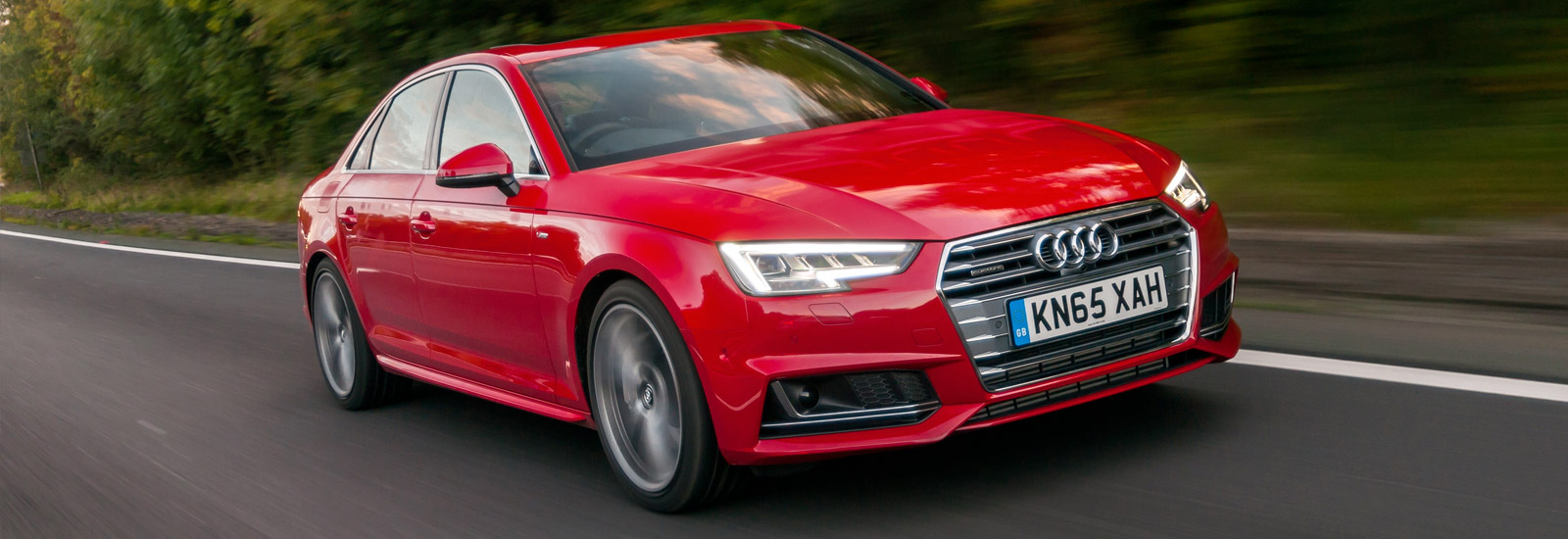 The 10 best Germanmade cars style with substance carwow