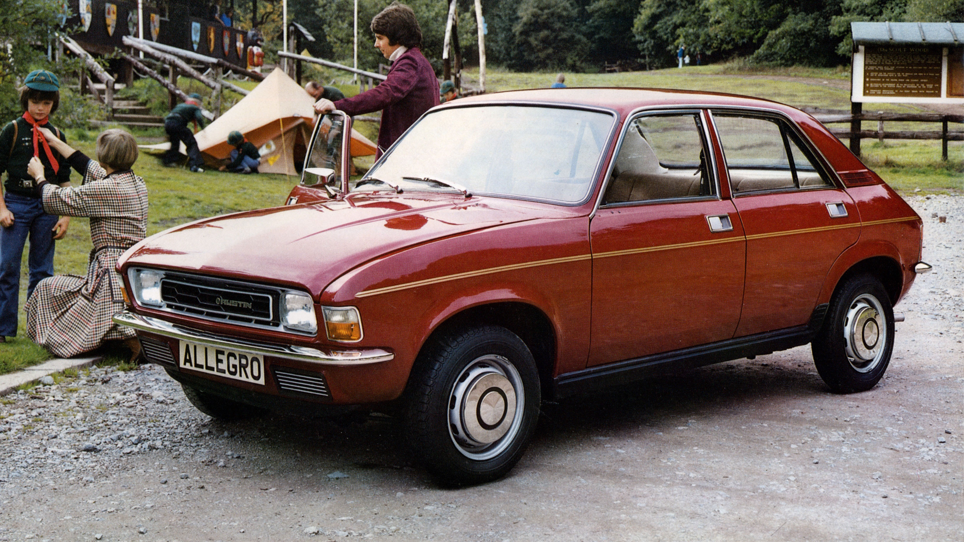 10 of the worst cars ever made Carwow