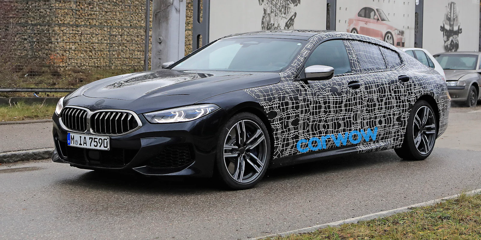 840 bmw 2019 840 bmw 2019