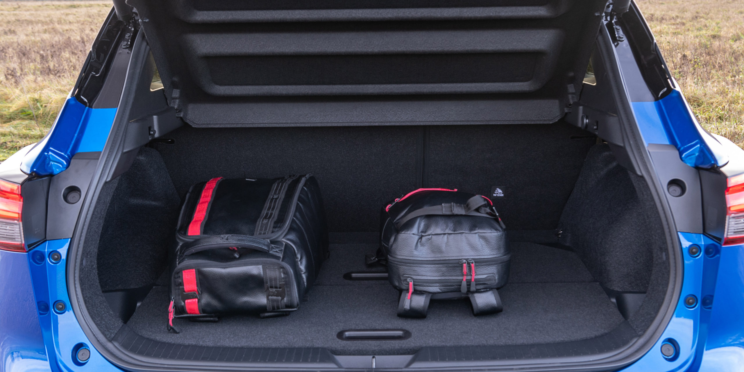 Nissan Qashqai Review 2022 Drive, Specs & Pricing carwow