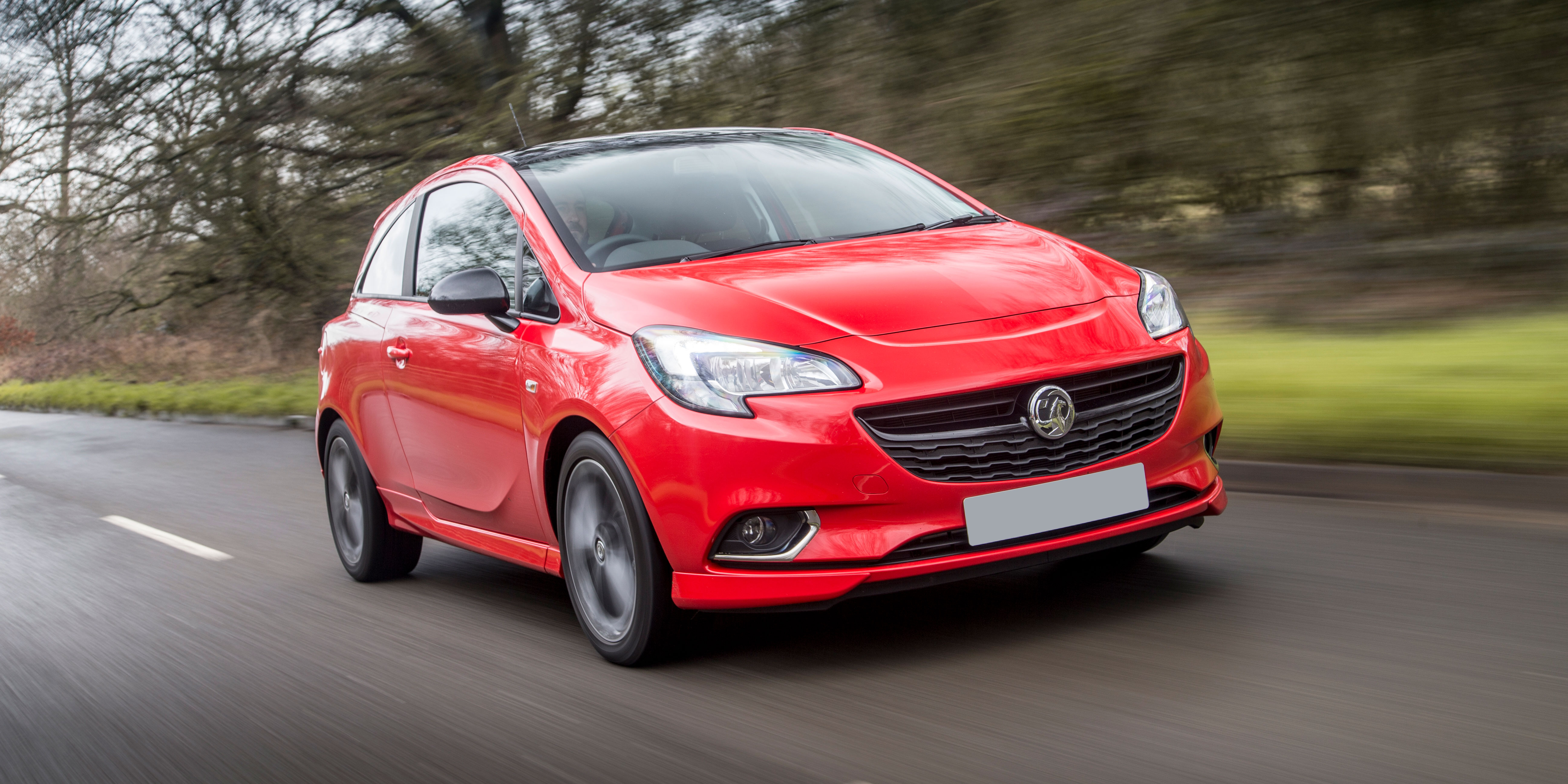 Best used small cars 2020 carwow