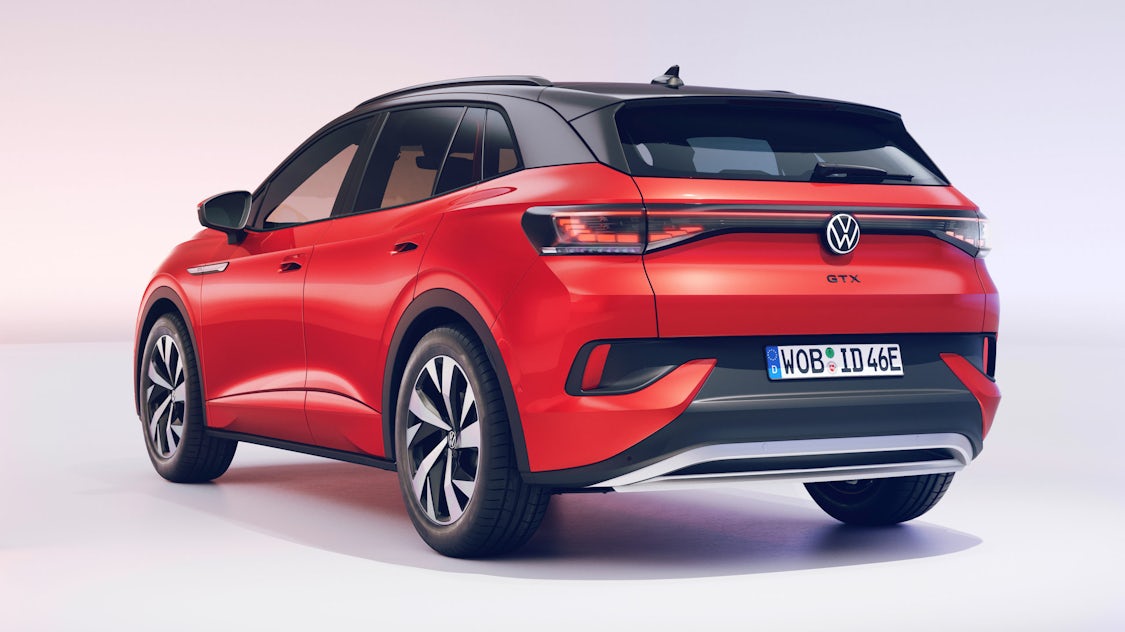 new-2022-volkswagen-id4-gtx-revealed-price-specs-and-release-date