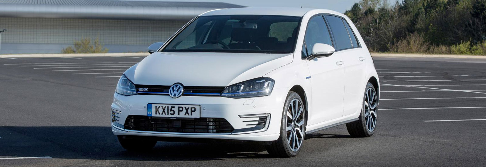 The top 10 best petrol hybrid cars carwow