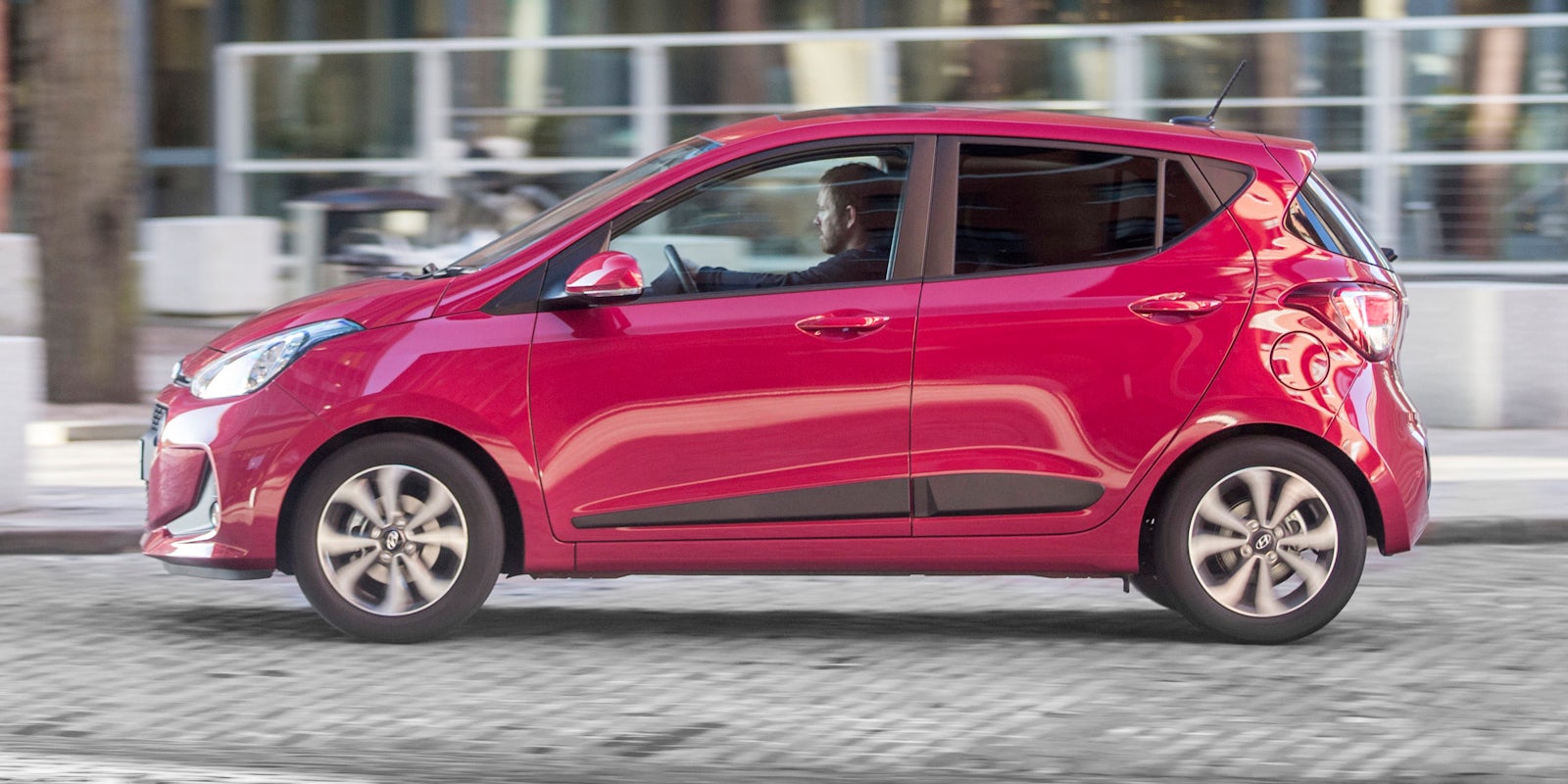 Αποτέλεσμα εικόνας για Hyundai i10