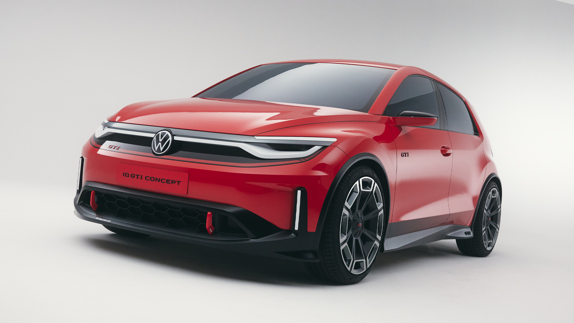 The Best New Volkswagen Models Coming By 2025: All You Need To Know ...