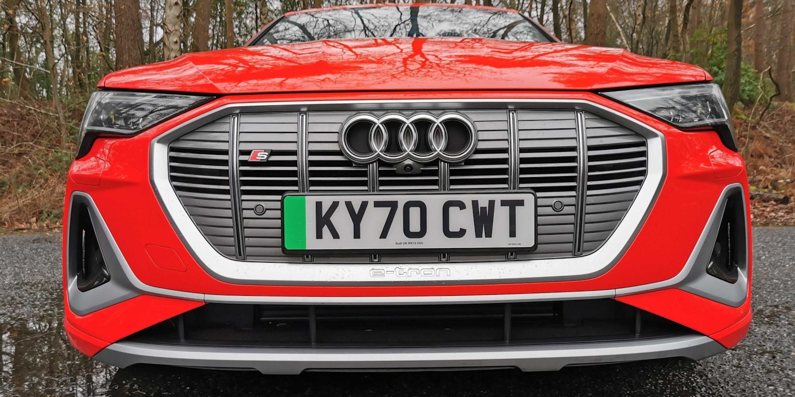 UK Number Plate Area Codes Explained 