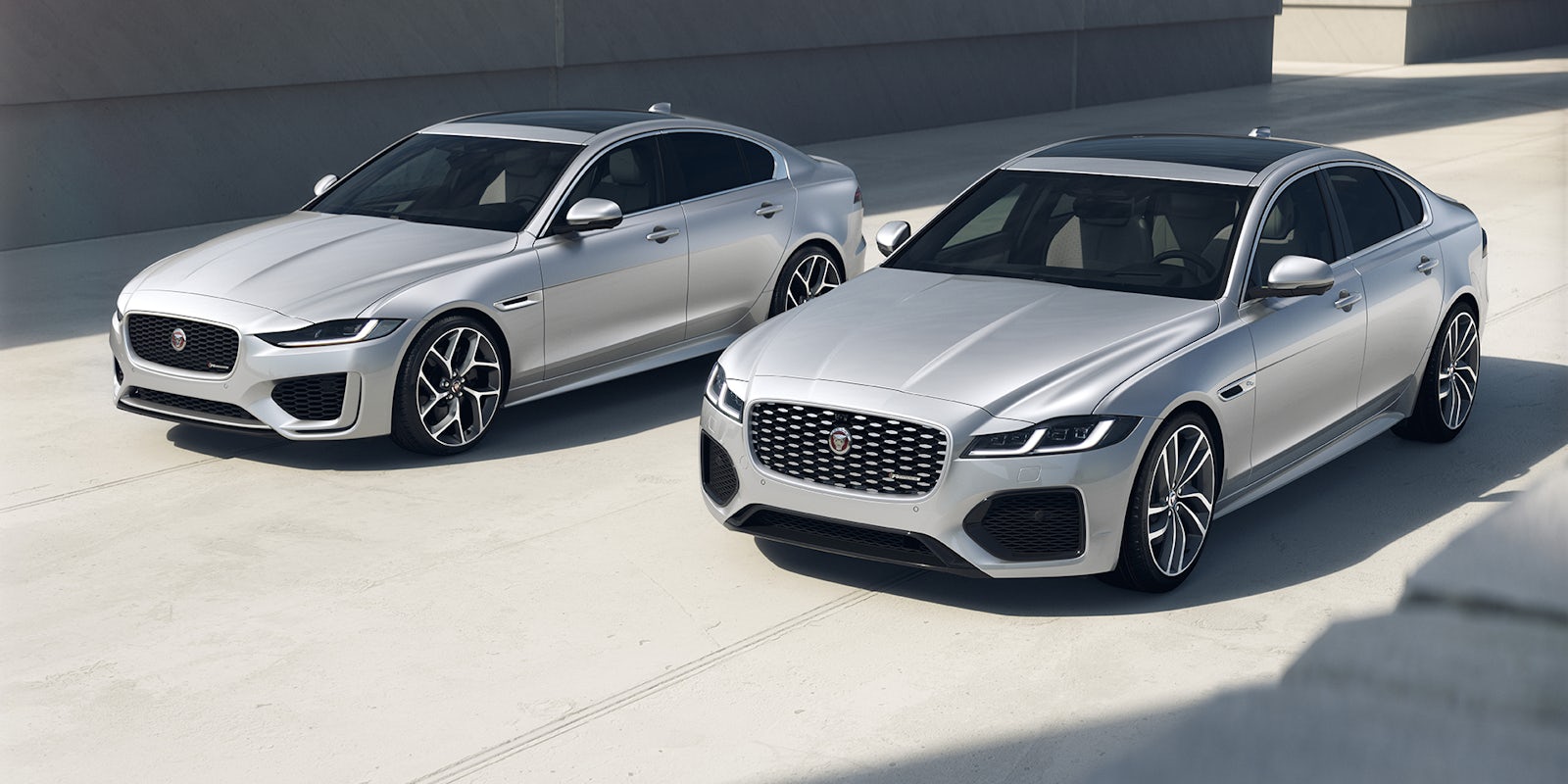 2022 Jaguar Xf And Xe R Dynamic Black Update On Sale Price And Spec Carwow Jaguar Xe Review 2022