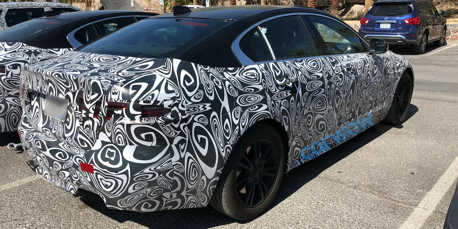 ÎÏοÏÎλεÏμα εικÏÎ½Î±Ï Î³Î¹Î± Jaguar XE 2019