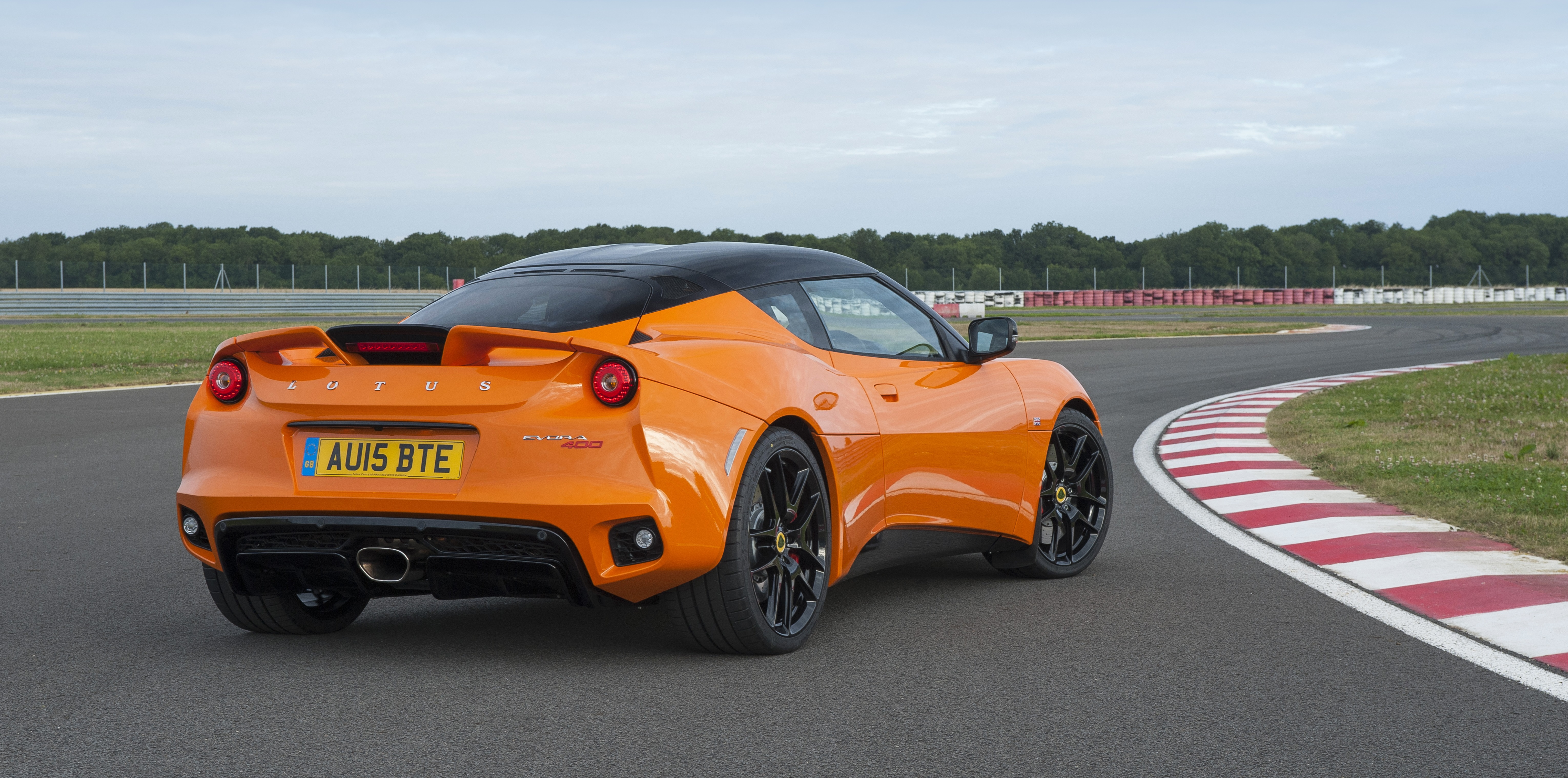 Best Handling Sports Car Under 50k 2024 Best Cars Review www.vrogue.co