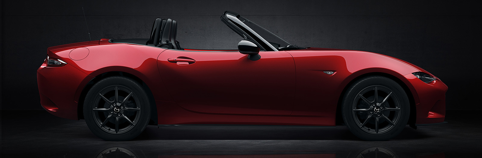 Car body types guide carwow