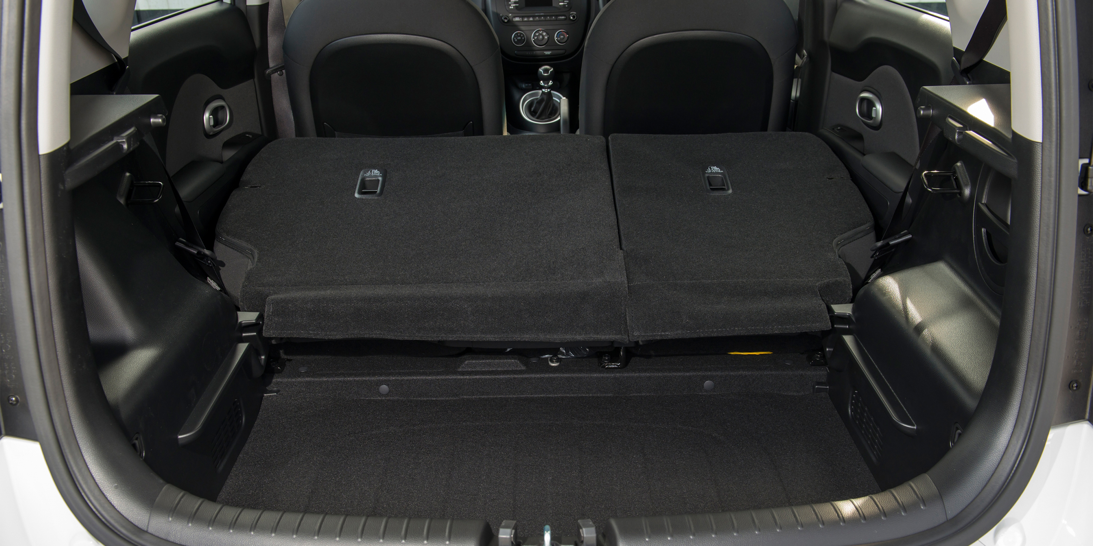 Kia Soul Review carwow