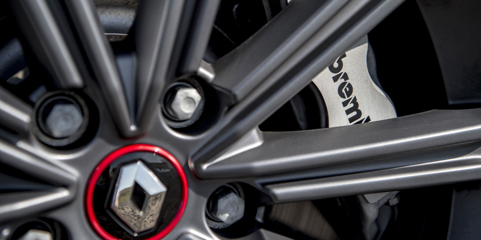 Renault Megane R S Review 22 Drive Specs Pricing Carwow