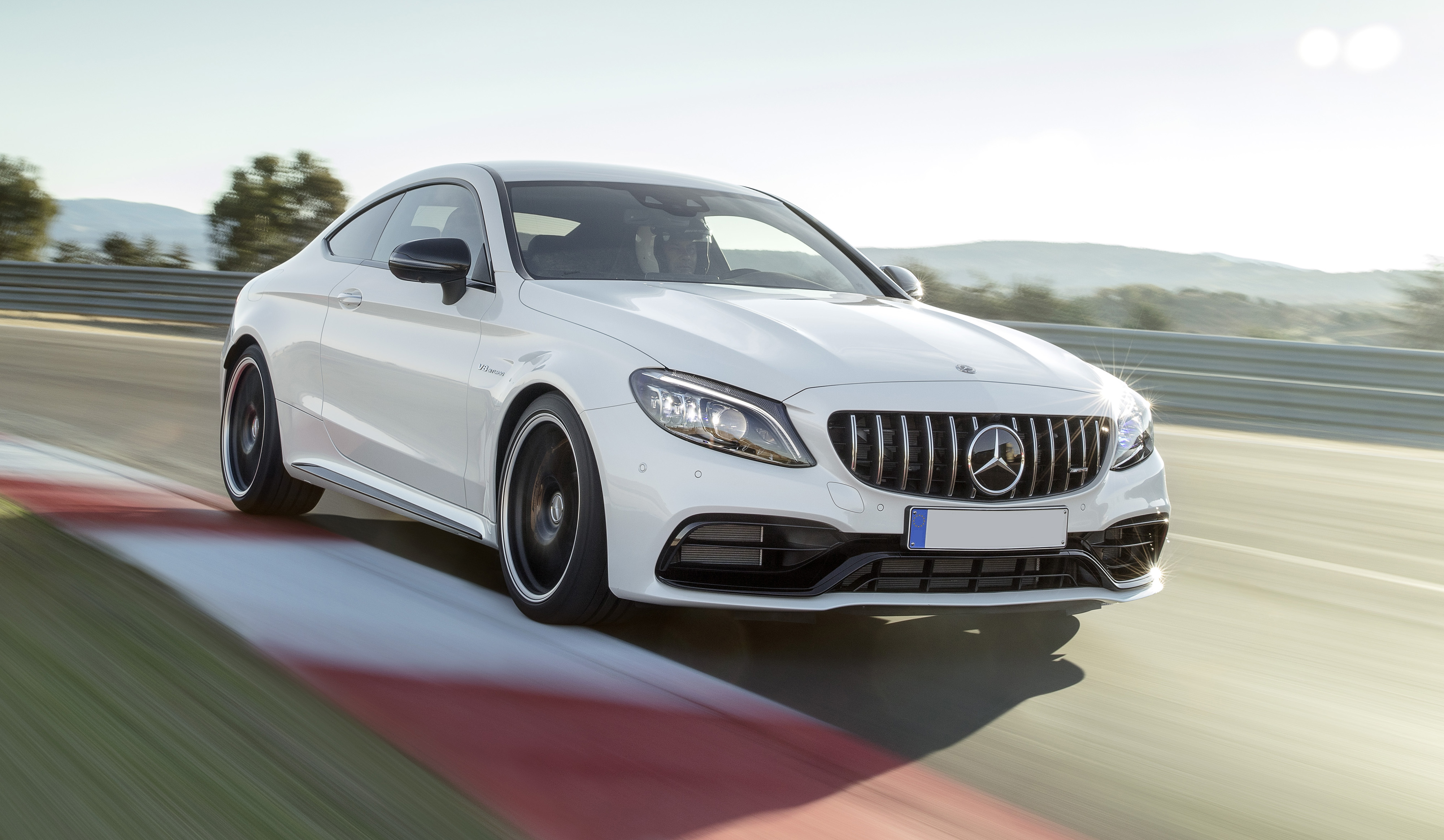 The top 10 best sports cars with four seats carwow