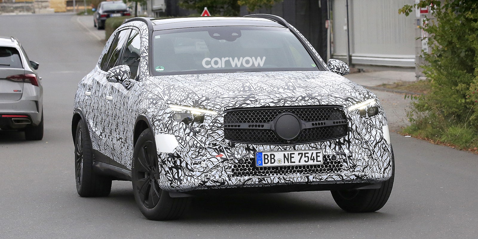 Shqng2d Tjzfrm Rover Holiday Prizes 2022