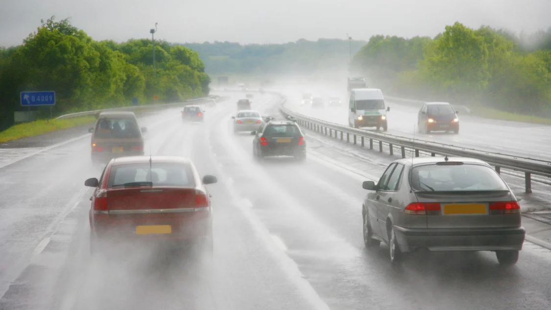 Pass plus: What is it and is it worth it? | Carwow