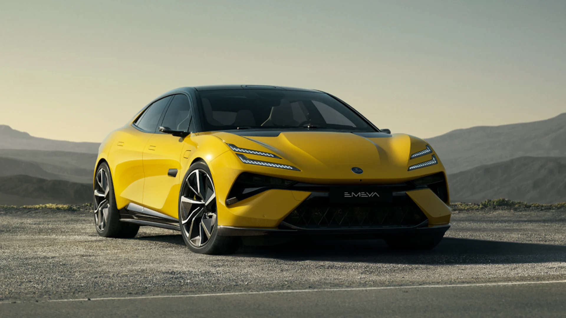 The top new cars coming by 2025: all you need to know | carwow