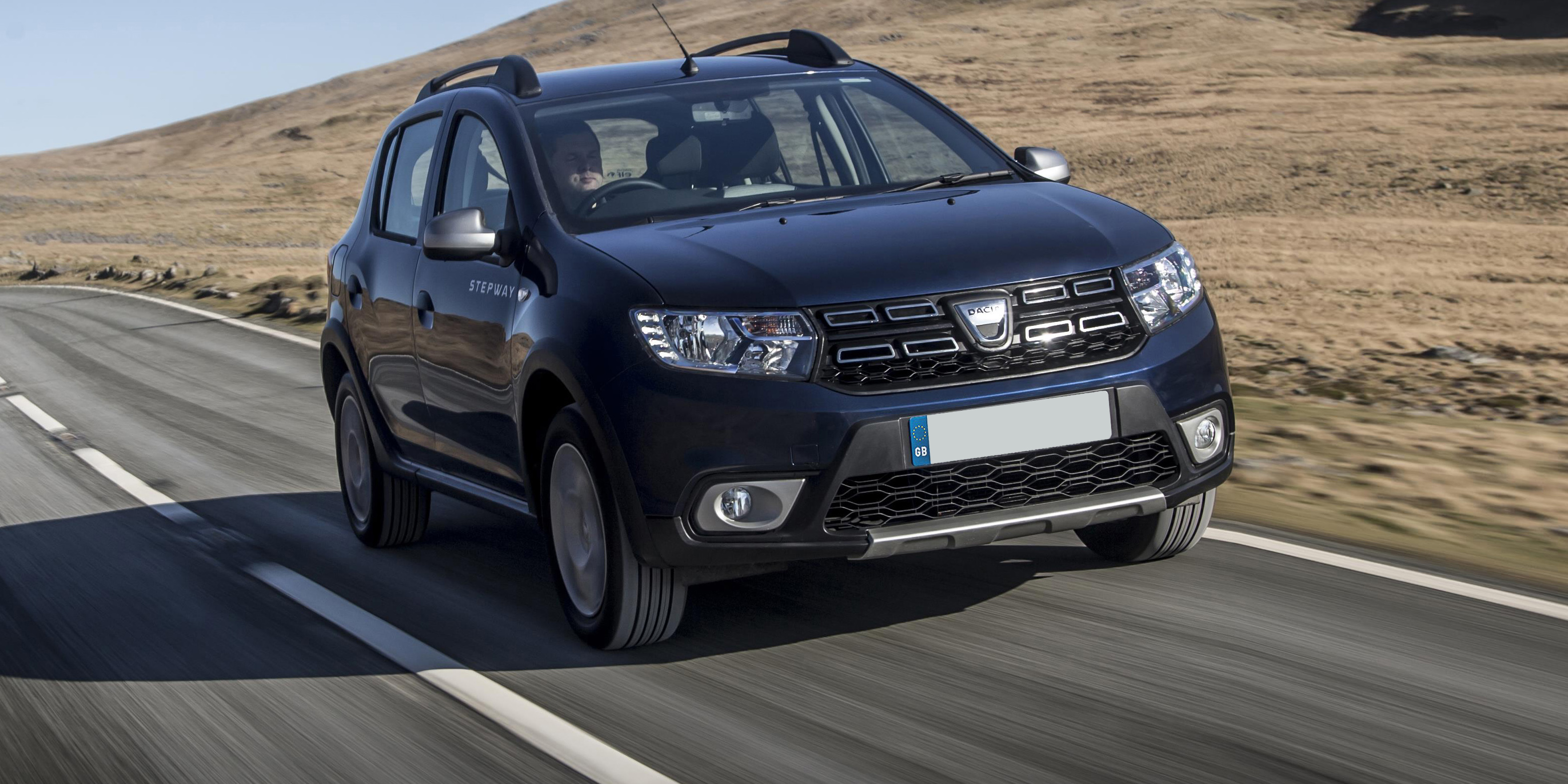 Best Cars Under 100 A Month 2019 Carwow