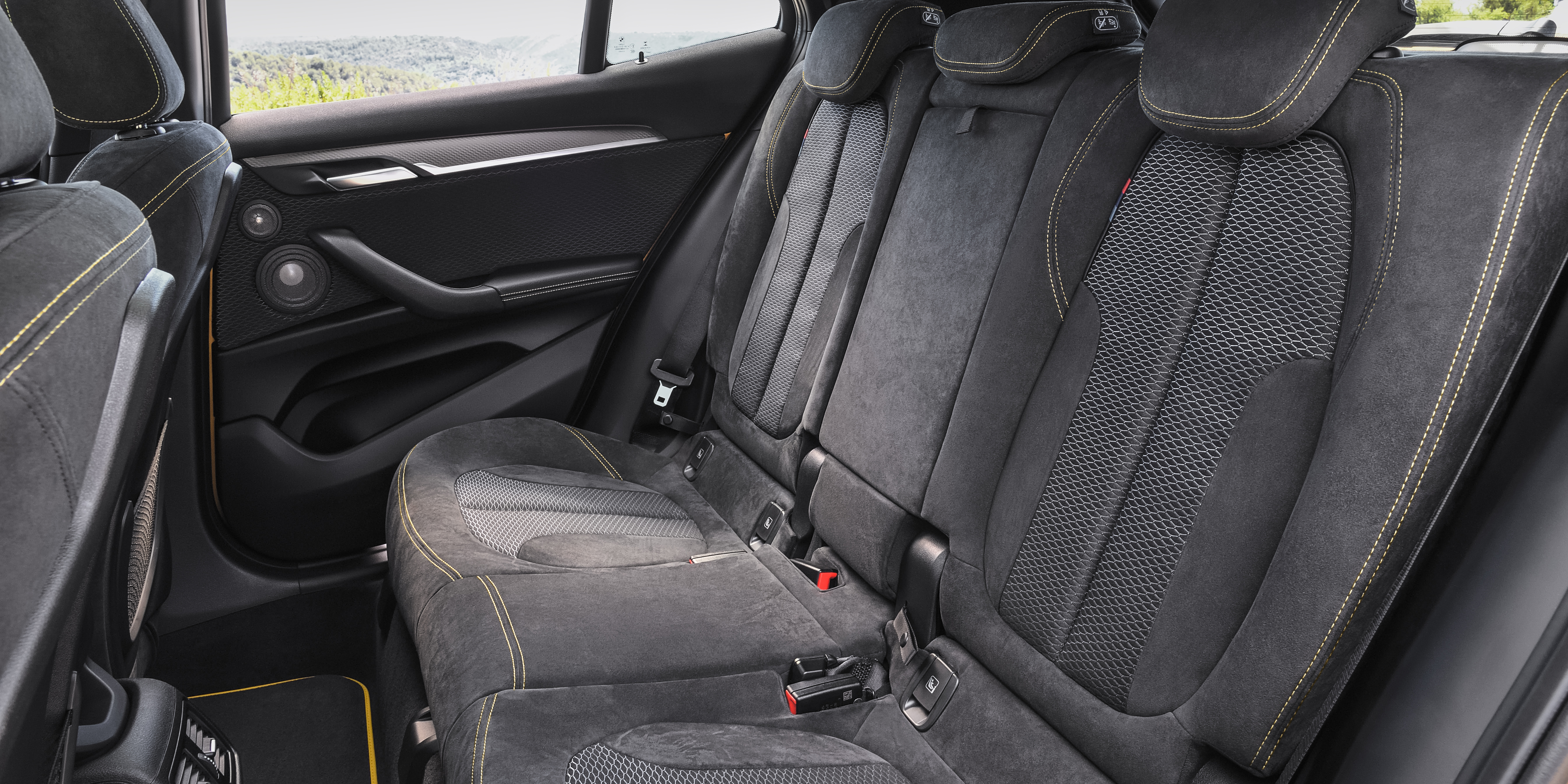bmw-x2-boot-space-dimensions-carwow