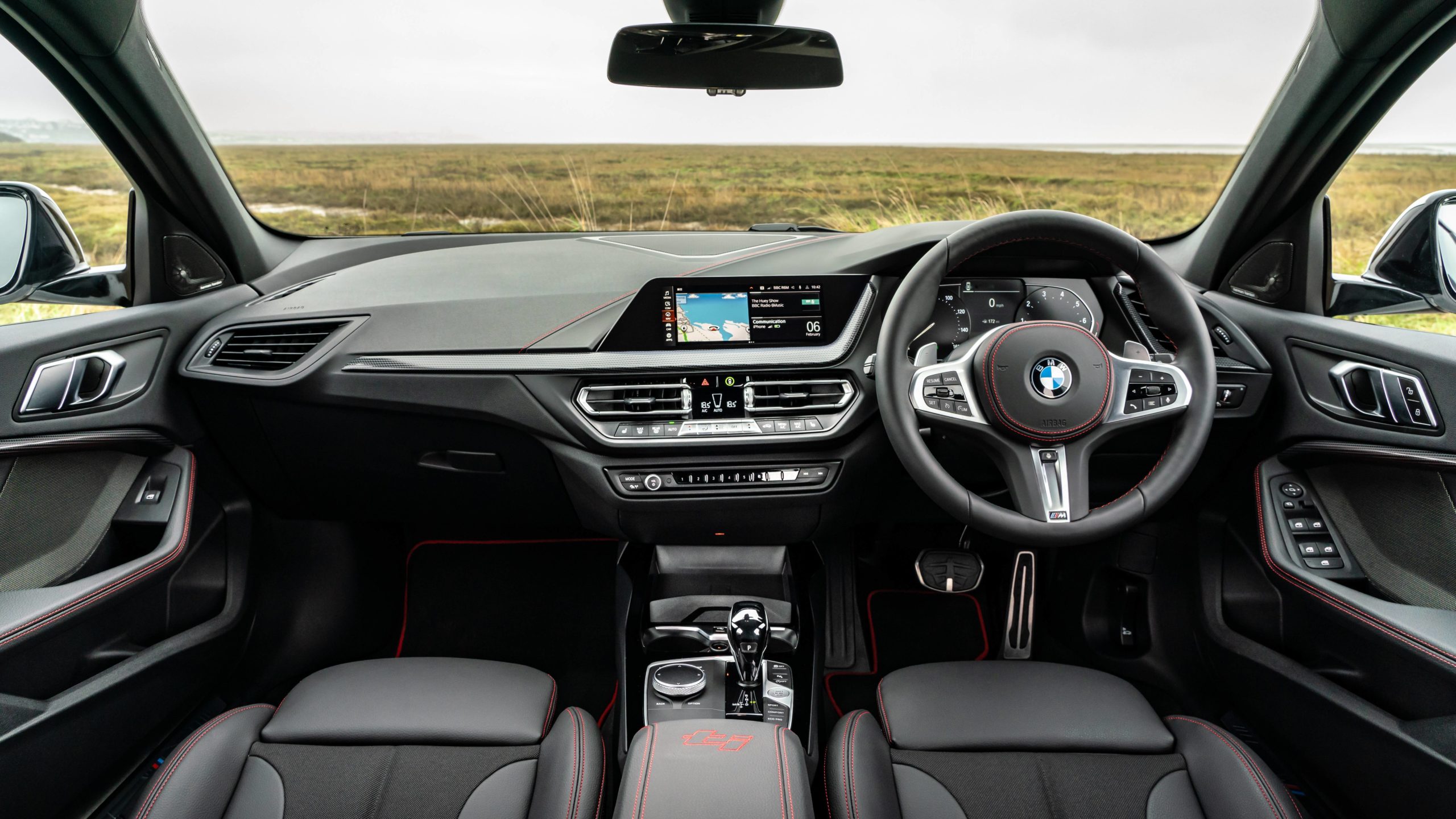 new-front-wheel-drive-bmw-128ti-hot-hatch-revealed-price-specs-and