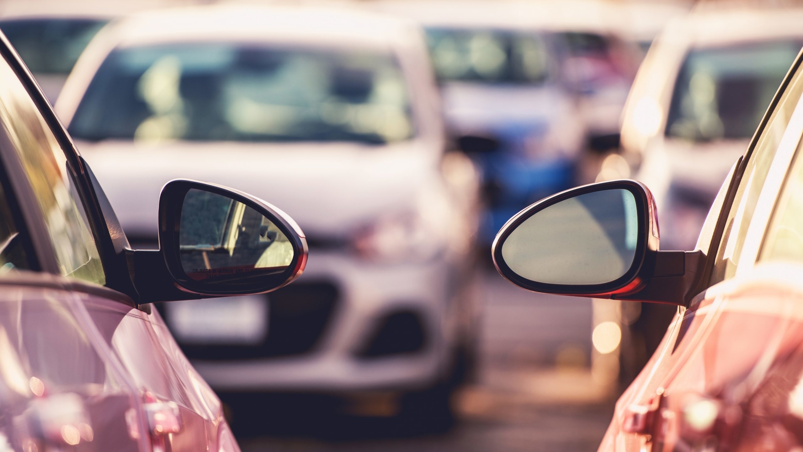 How to appeal a parking ticket Carwow