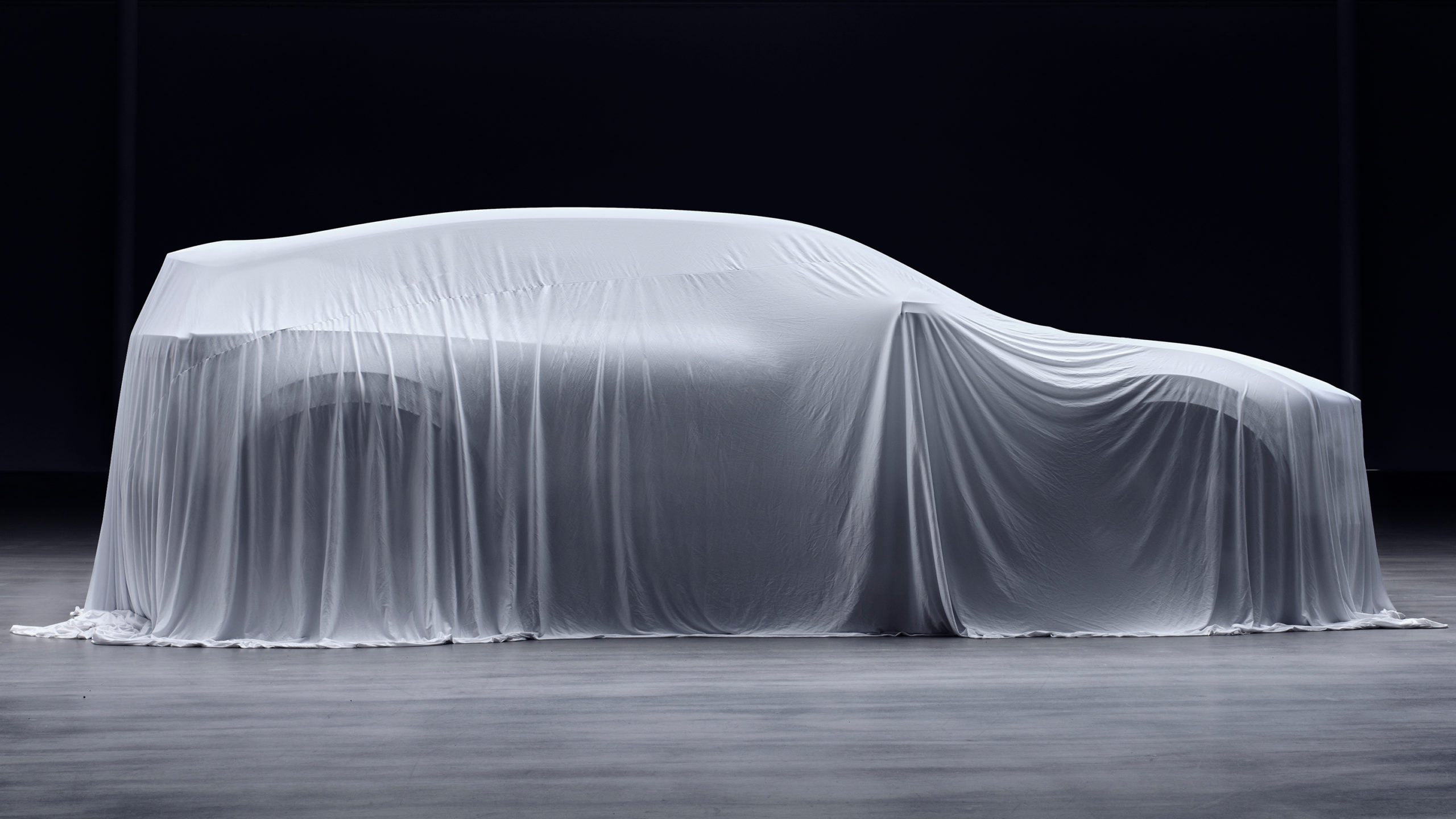 Polestar 3 electric SUV teased: price, specs and release ...
