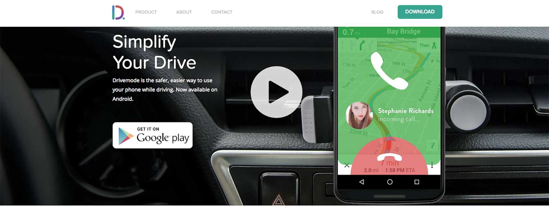 The best Android & iOS apps for cars & drivers | Carwow