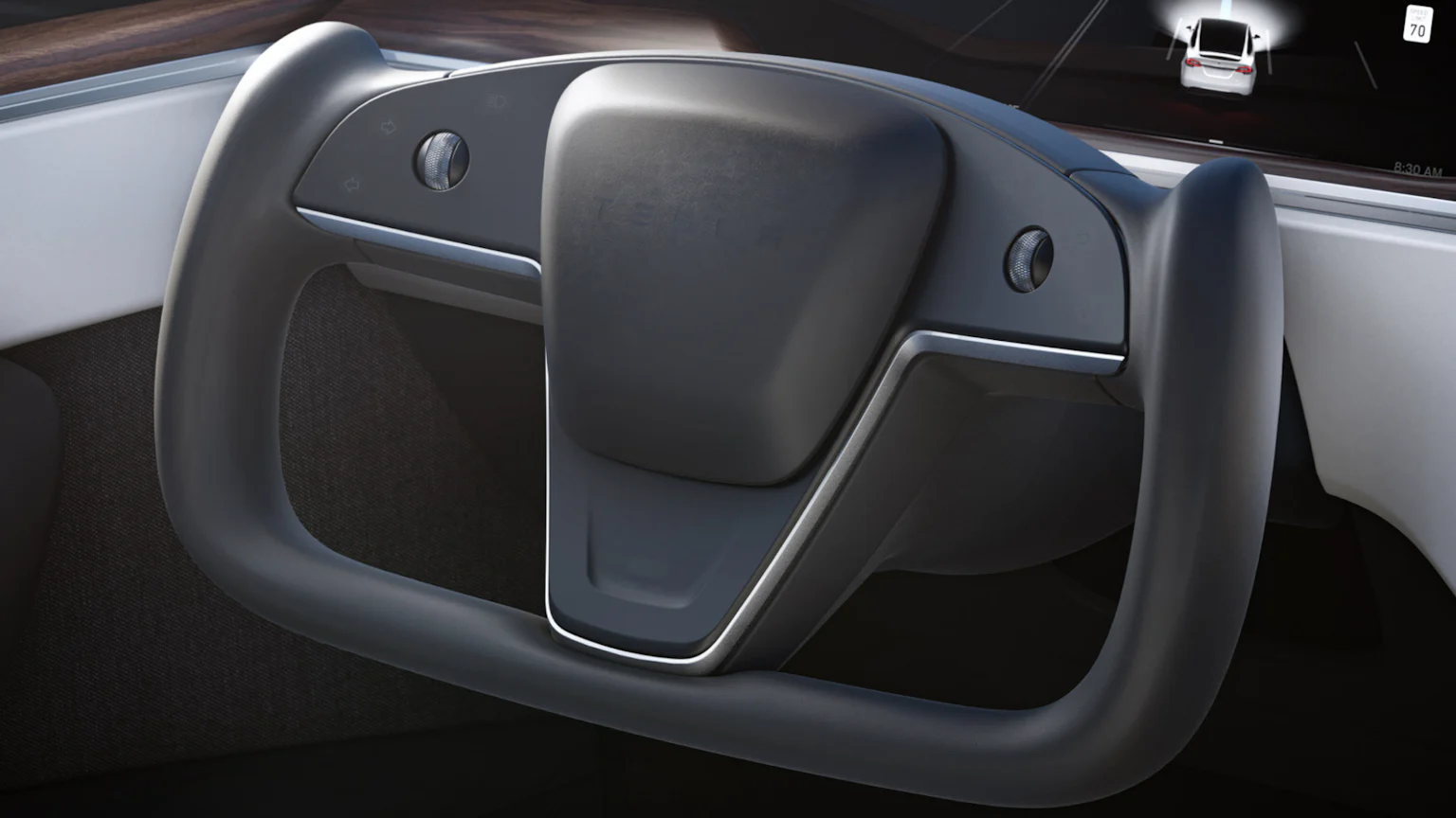 Tesla x plaid 2022 Tesla x plaid 2022