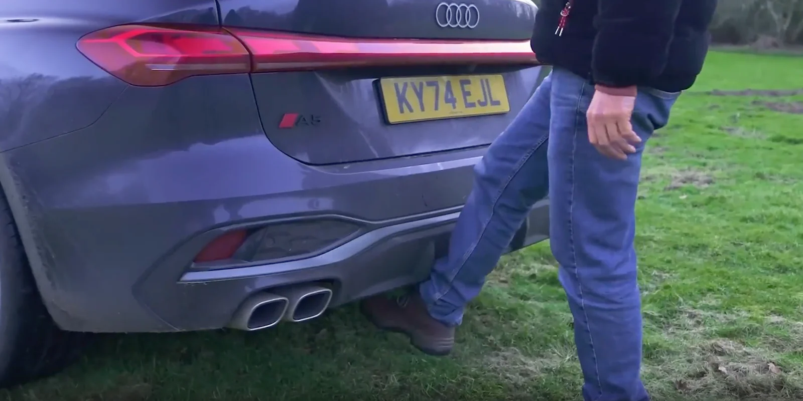 7 cool secret car features you didn’t know about 7 cool secret car features you didn’t know about