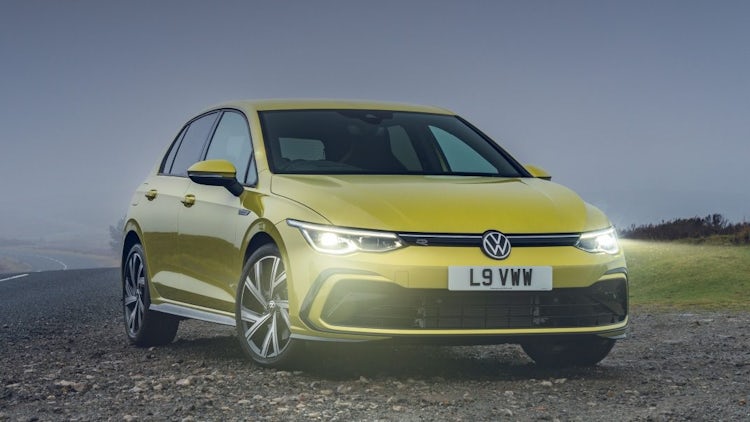 Volkswagen R-Line: what is it and is it worth it?