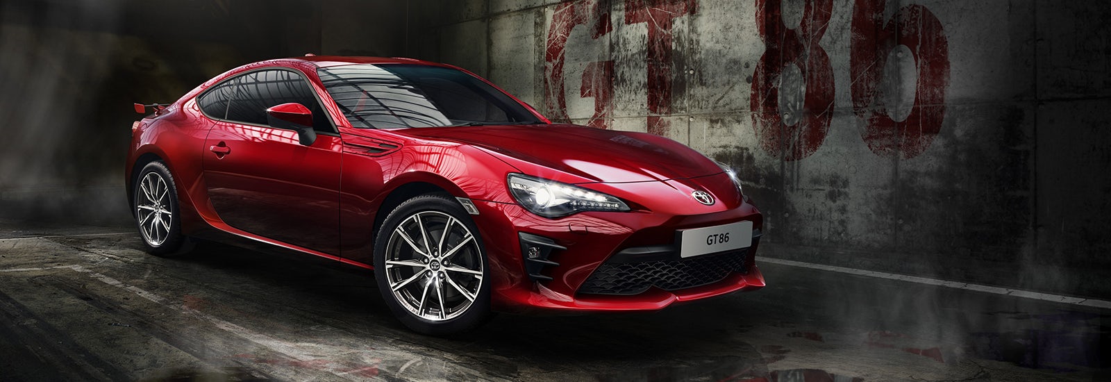 Fairly Priced Sports Cars Fairly Priced Sports Cars